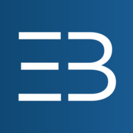 Edubao preview