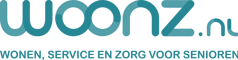 Woonz.nl
