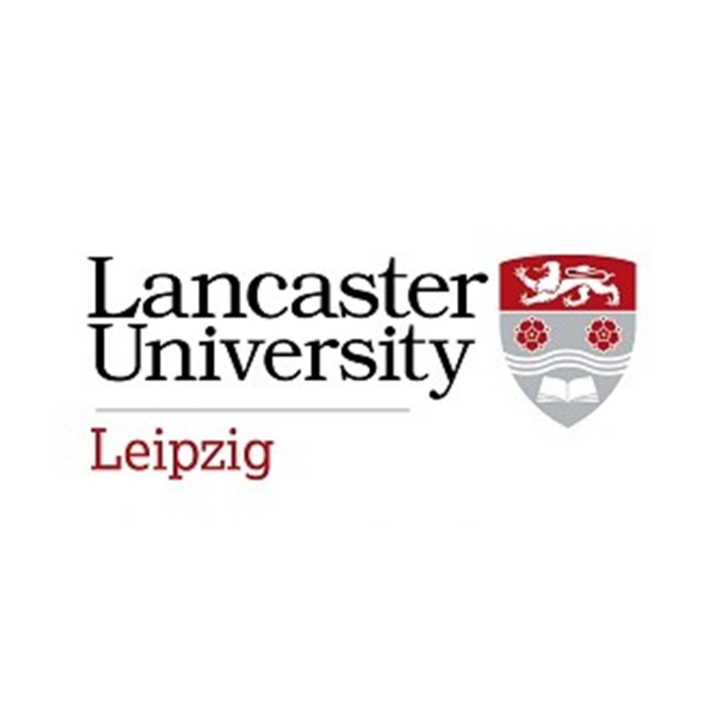 Lancaster University Leipzig