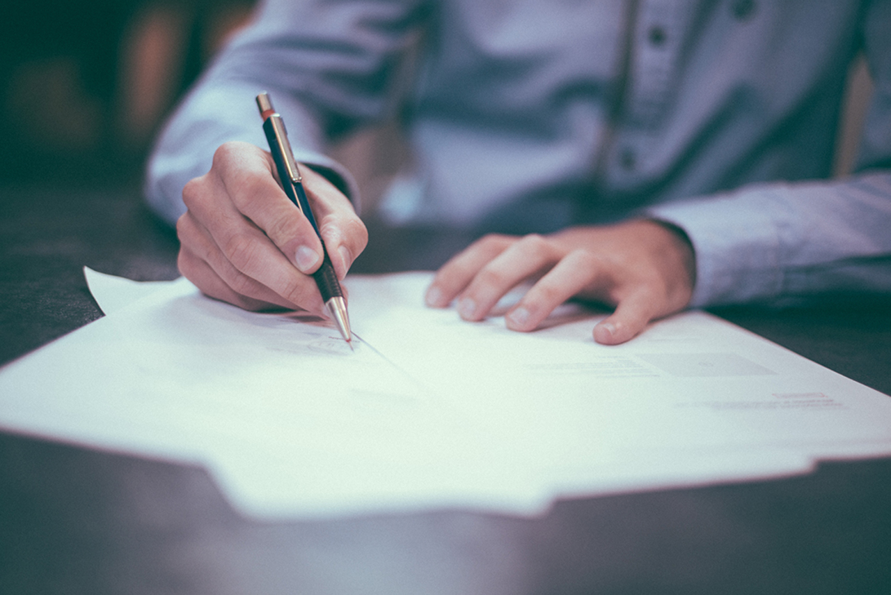 requirements-documents-and-tips-for-your-german-student-visa-application