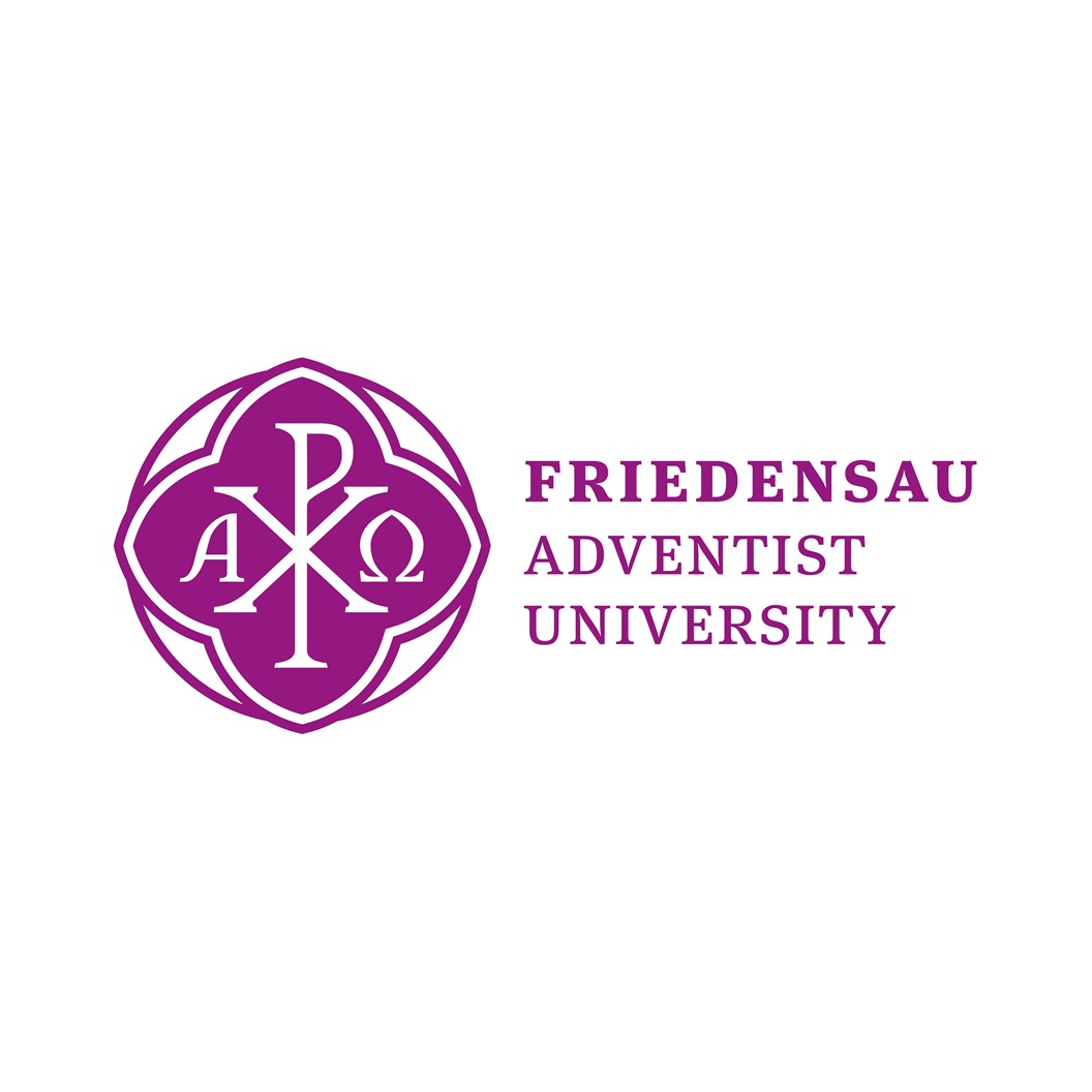 Friedensau Adventist University