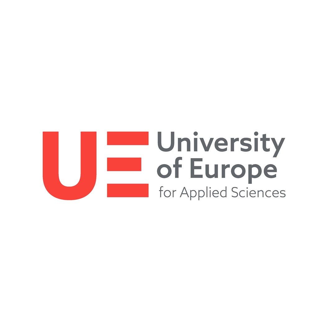 University of Europe for Applied Sciences