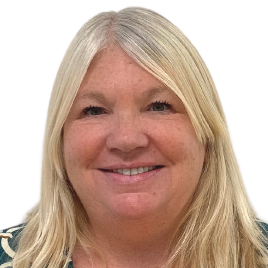 Meet the Team Sealeys Estate Agents Limited t/a Sealeys Walker Jarvis