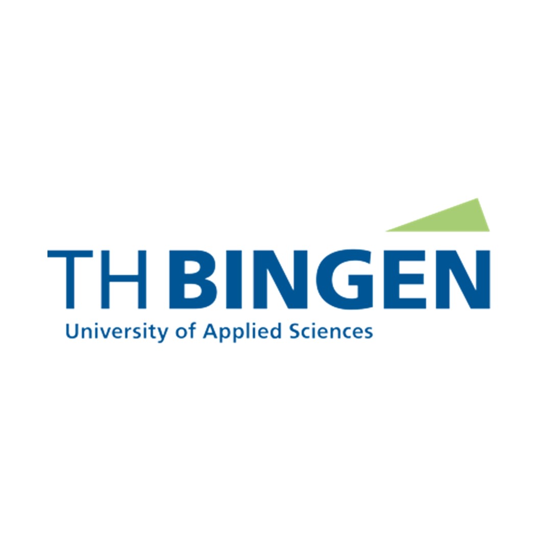 Technische Hochschule Bingen