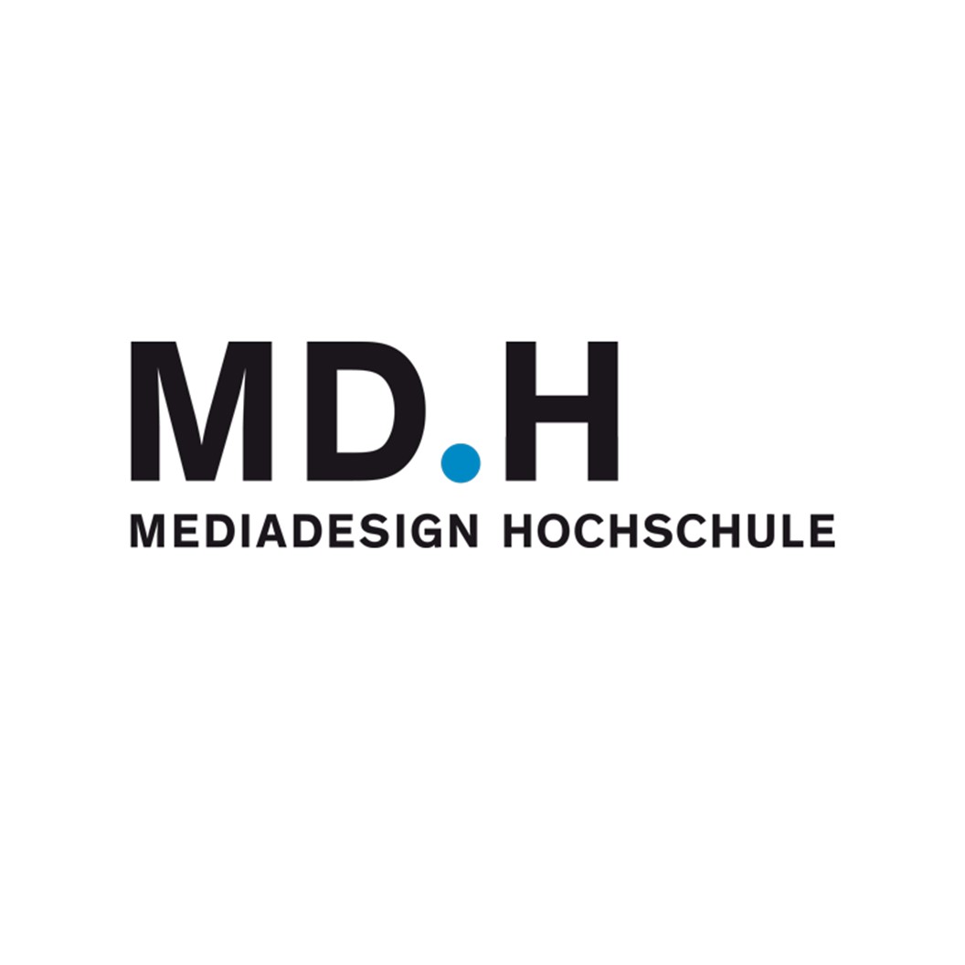 Media Design (B.A.)