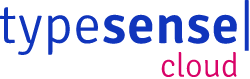 Typesense