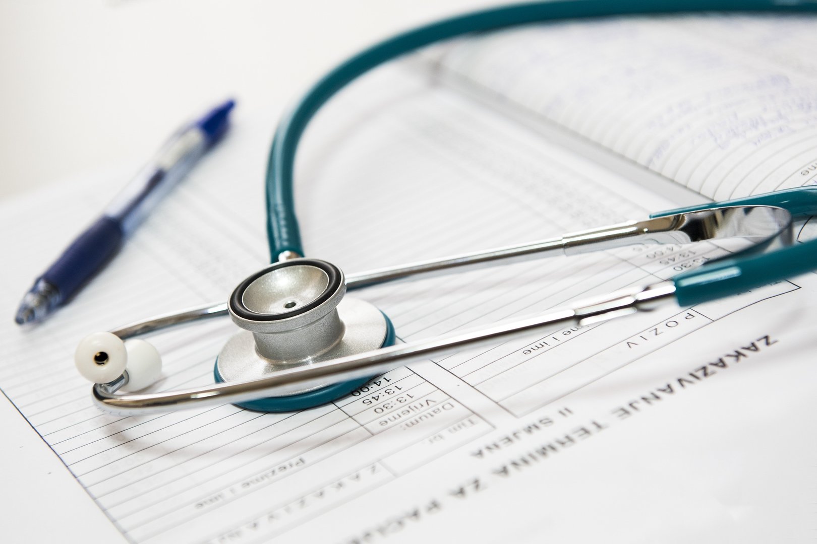 Health Insurance System for International Students in Germany
