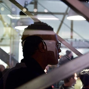 Alexander Alemayhu