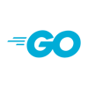 Golang