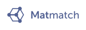 Matmatch GmbH