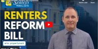 The Renters Reform Bill Explained!