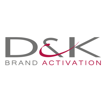 D&K Brand Activation