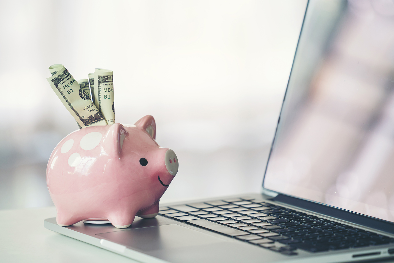 Algunos consejos para ahorrar dinero al estudiar en Alemania