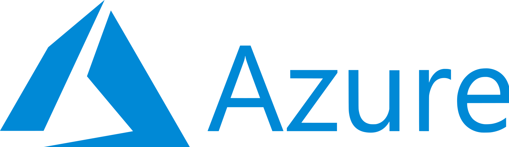 Azure Queue