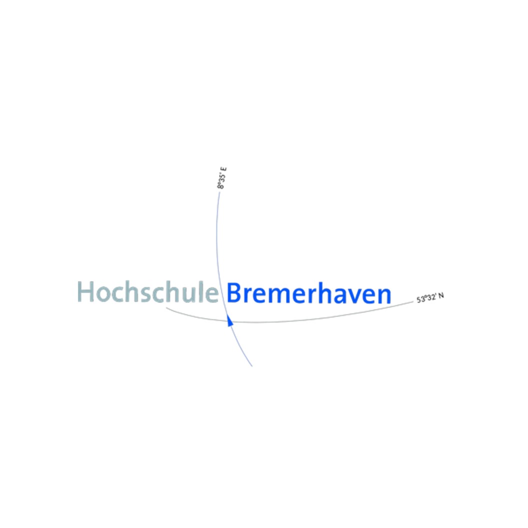 Hochschule Bremerhaven