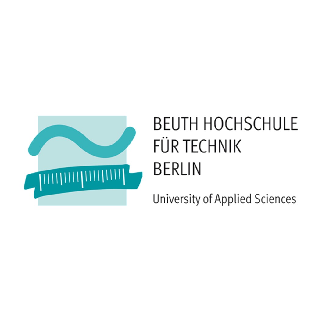 Beuth University of Applied Sciences Berlin 