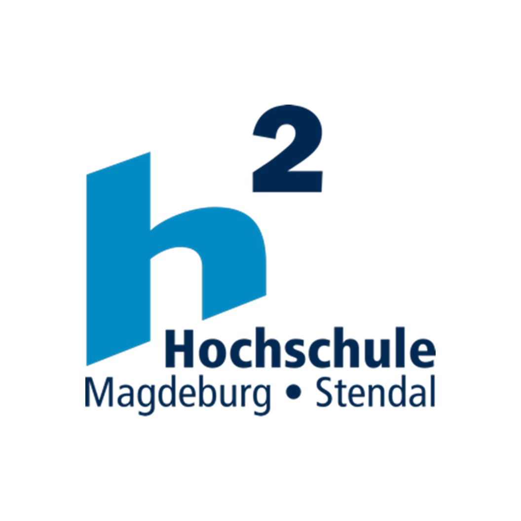 Magdeburg-Stendal University of Applied Sciences