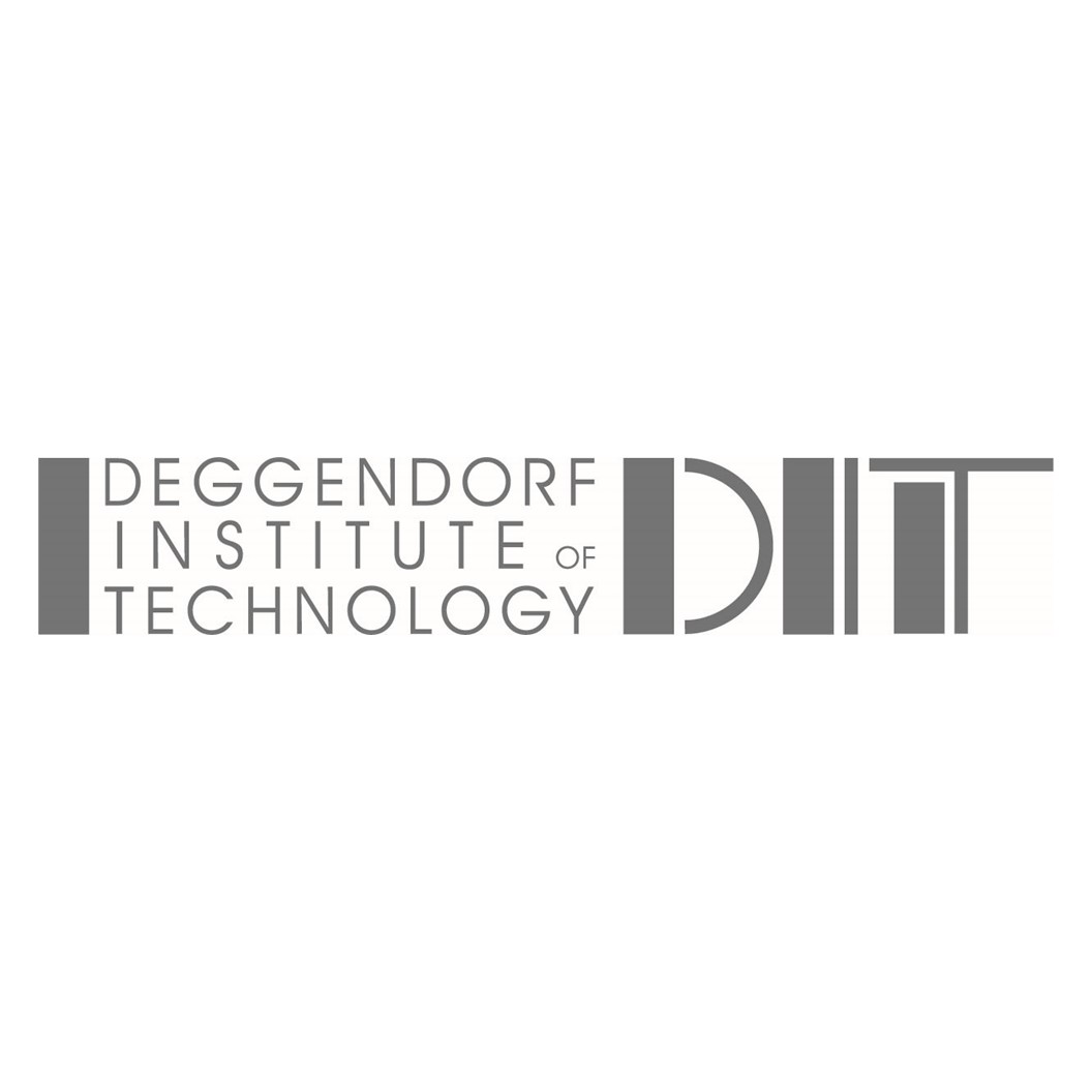 Digital Business Engineering Deggendorf Institute of Technology