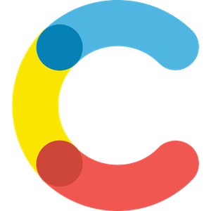Contentful