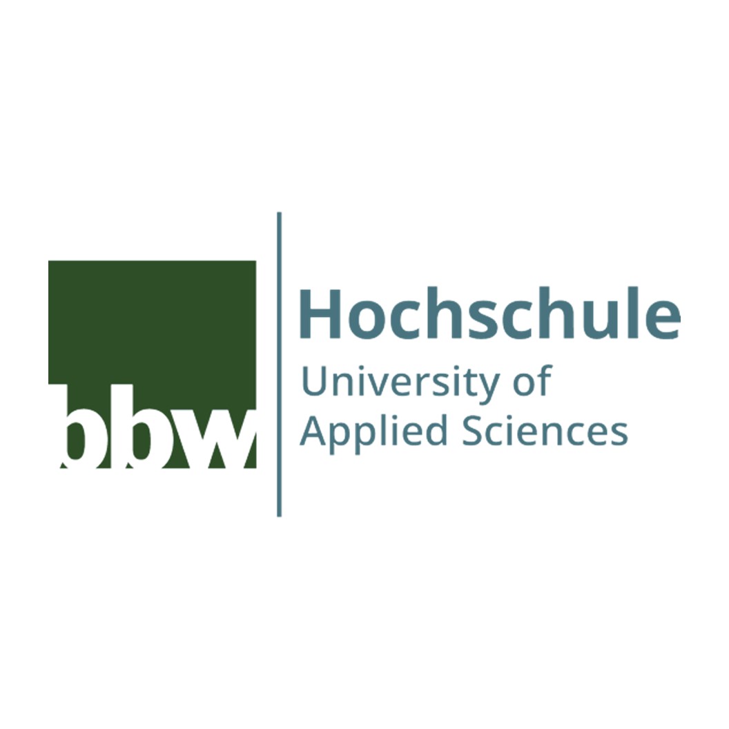 bbw Hochschule