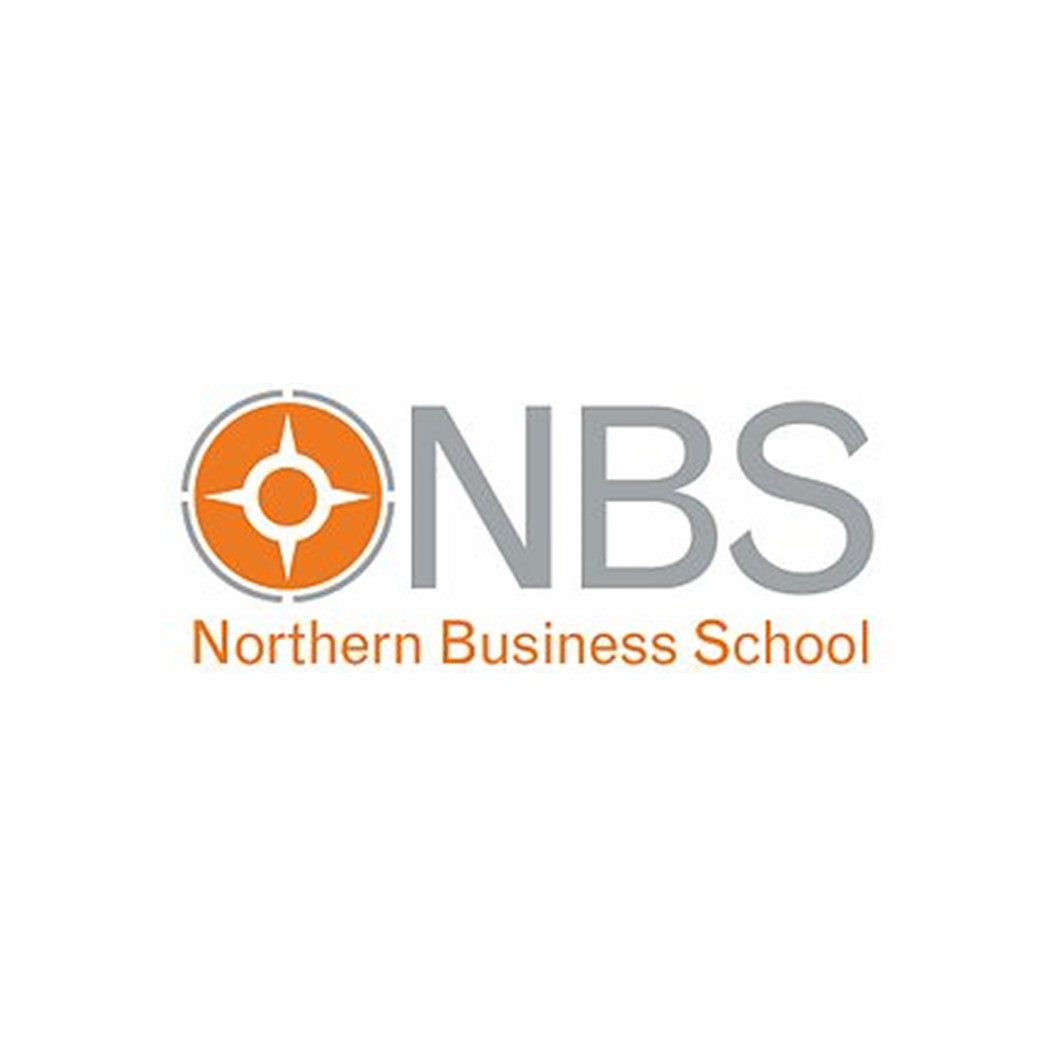 NBS Northern Business School 