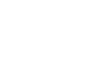 CargoCrew