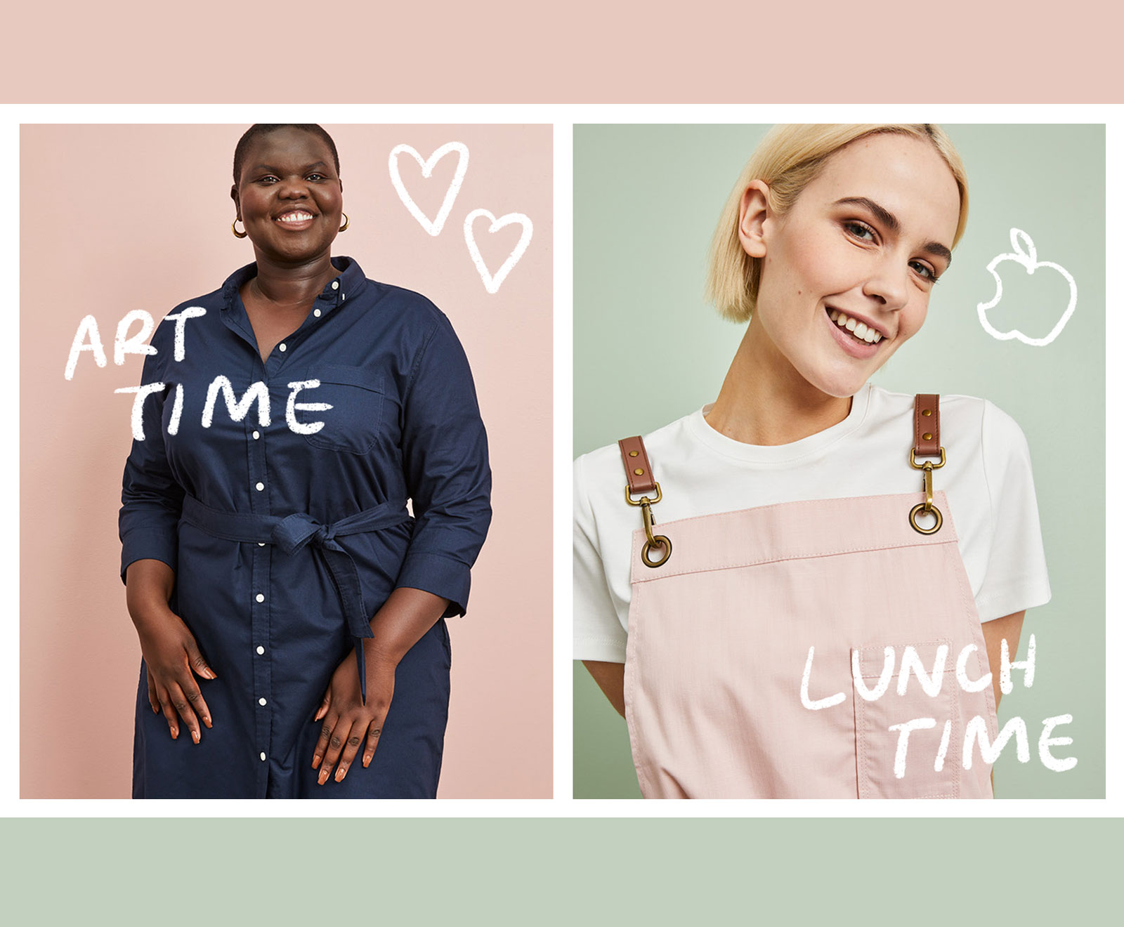 Top 5 Essential Childcare Uniforms for Early Learning Centres