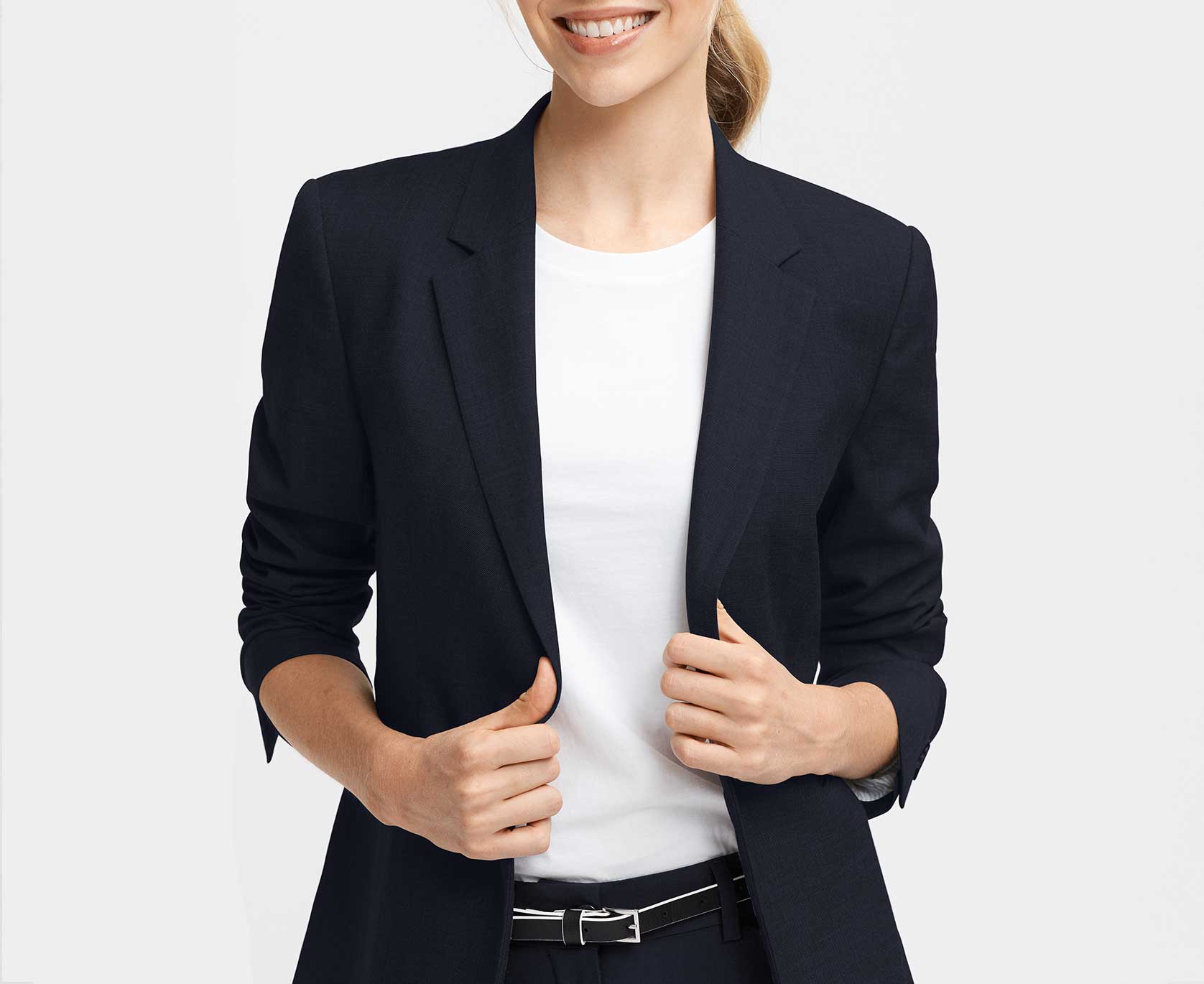 Banking and Finance Uniforms Shop the Job