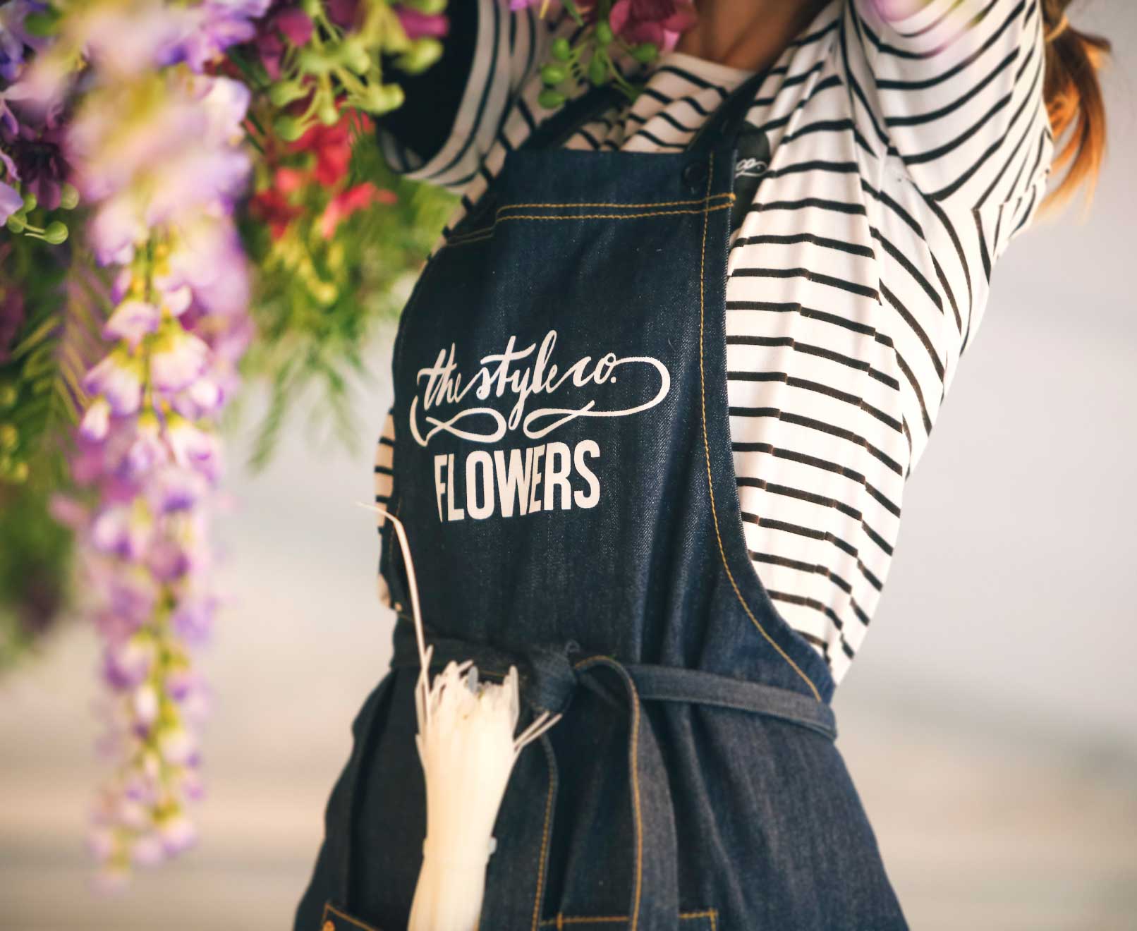 Screen Print Care Guide