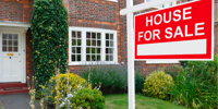 Is the housing market about to change?