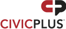 CivicPlus