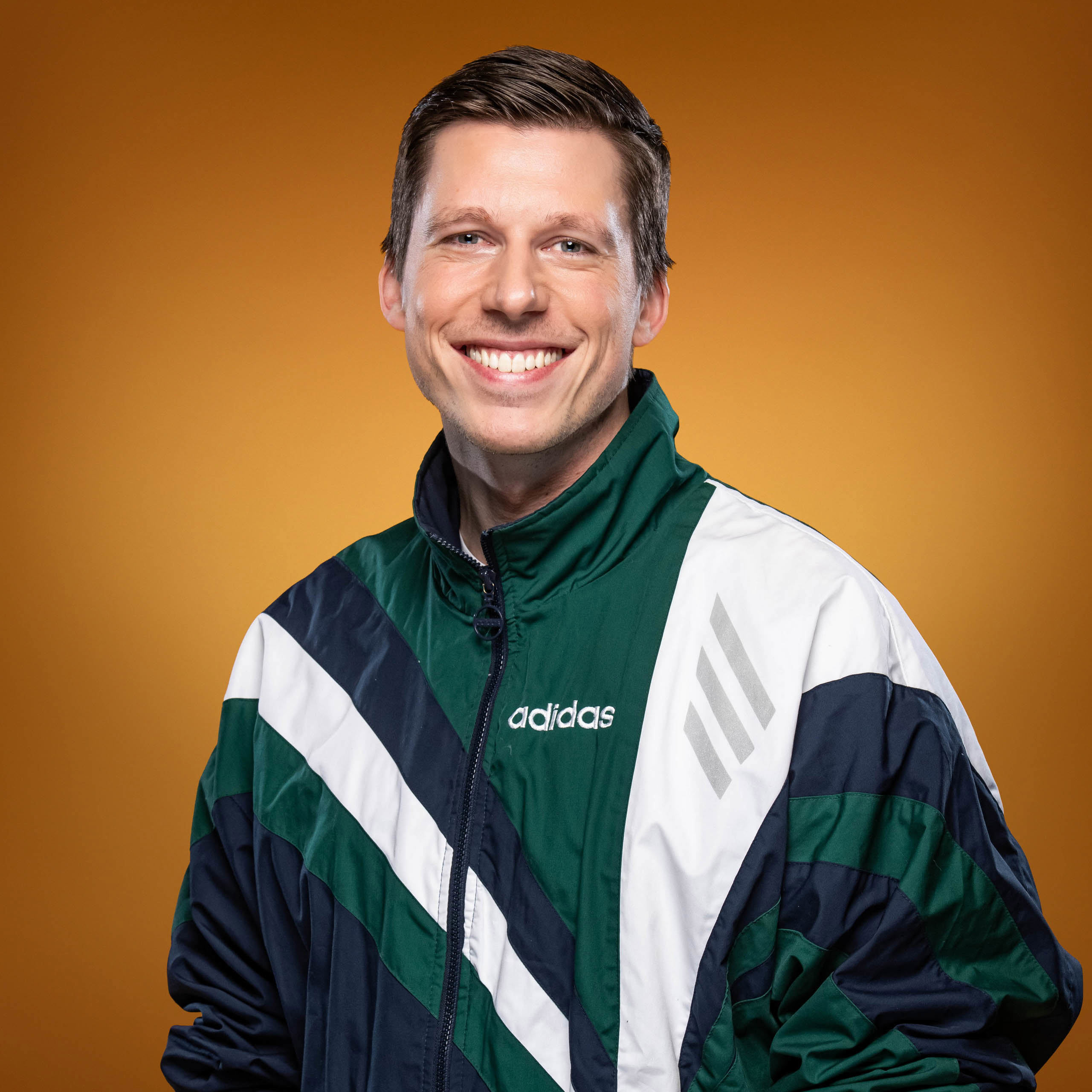 Björn von Morgenstern