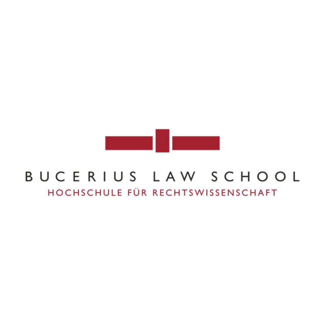 Bucerius Law School