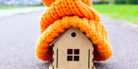 Protecting Your Property in Winter