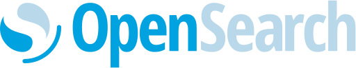 Open Search