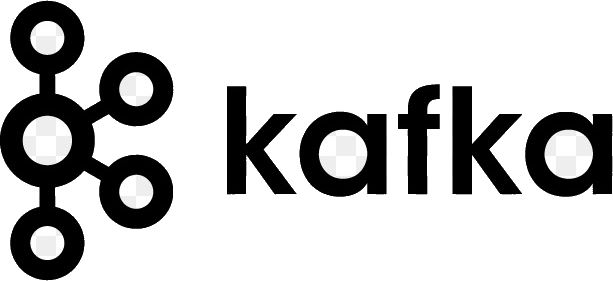 Kafka