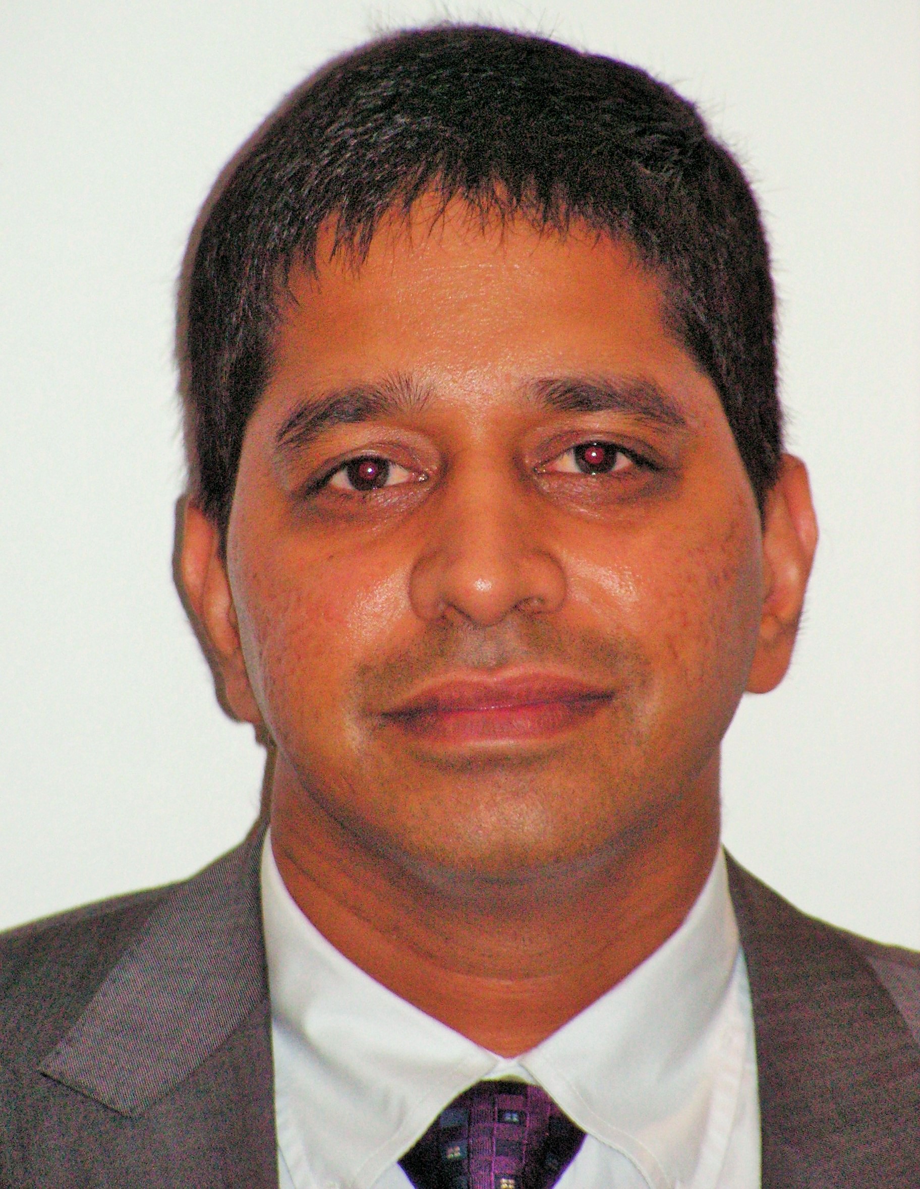 Manish Jain Cardiothoracic Surgery Sydney Southwest Private